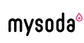 mysoda - switzerland